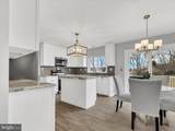 258 Thornridge Drive - Photo 8