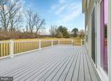 258 Thornridge Drive - Photo 9