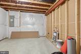 1324 Boundary Peak Ter - Photo 41