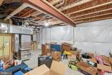 1324 Boundary Peak Ter - Photo 42