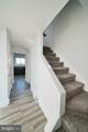 117 Quail Hollow Drive - Photo 10