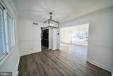 117 Quail Hollow Drive - Photo 11
