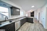117 Quail Hollow Drive - Photo 12