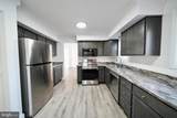 117 Quail Hollow Drive - Photo 13