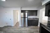 117 Quail Hollow Drive - Photo 14