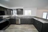 117 Quail Hollow Drive - Photo 15