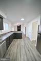 117 Quail Hollow Drive - Photo 16