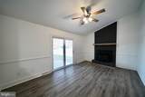 117 Quail Hollow Drive - Photo 17