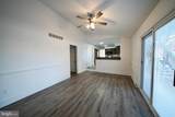 117 Quail Hollow Drive - Photo 19