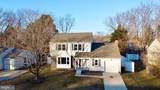 117 Quail Hollow Drive - Photo 2