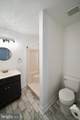 117 Quail Hollow Drive - Photo 20