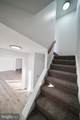 117 Quail Hollow Drive - Photo 21