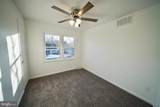 117 Quail Hollow Drive - Photo 22