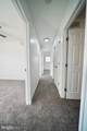 117 Quail Hollow Drive - Photo 23