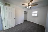 117 Quail Hollow Drive - Photo 24