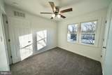 117 Quail Hollow Drive - Photo 25