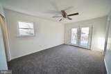 117 Quail Hollow Drive - Photo 27