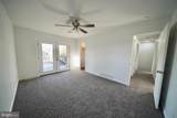 117 Quail Hollow Drive - Photo 28