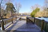 117 Quail Hollow Drive - Photo 29