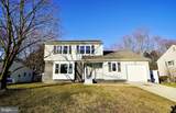 117 Quail Hollow Drive - Photo 3