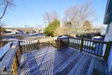 117 Quail Hollow Drive - Photo 30