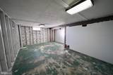 117 Quail Hollow Drive - Photo 31