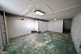 117 Quail Hollow Drive - Photo 32