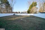 117 Quail Hollow Drive - Photo 33