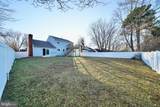 117 Quail Hollow Drive - Photo 34