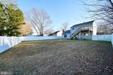 117 Quail Hollow Drive - Photo 35