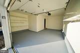 117 Quail Hollow Drive - Photo 36