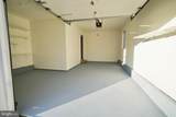 117 Quail Hollow Drive - Photo 37