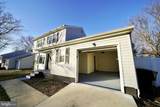 117 Quail Hollow Drive - Photo 38