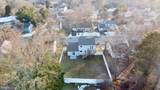 117 Quail Hollow Drive - Photo 39