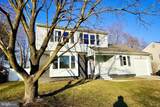 117 Quail Hollow Drive - Photo 4