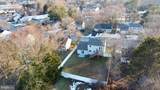 117 Quail Hollow Drive - Photo 40