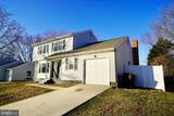 117 Quail Hollow Drive - Photo 41
