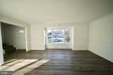 117 Quail Hollow Drive - Photo 6