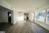 117 Quail Hollow Drive - Photo 7