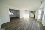 117 Quail Hollow Drive - Photo 8