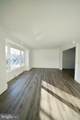 117 Quail Hollow Drive - Photo 9