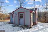 174 Bluebird Way - Photo 1