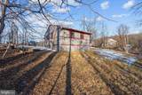 174 Bluebird Way - Photo 10