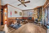 174 Bluebird Way - Photo 3