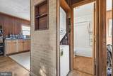 174 Bluebird Way - Photo 5