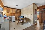174 Bluebird Way - Photo 6
