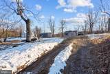 174 Bluebird Way - Photo 7