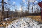 174 Bluebird Way - Photo 8