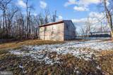 174 Bluebird Way - Photo 9