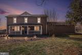 5408 & 5412 Lewiston Road - Photo 1